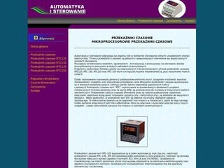 Podgląd apc.aax.pl
