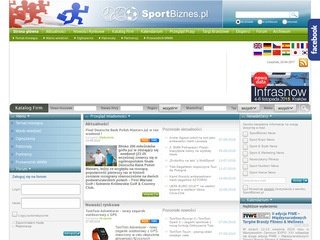 Podgląd sportbiznes.pl