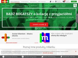 Miniaturka multibank.pl