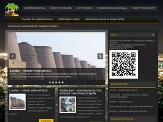 Podgląd cubana.net.pl