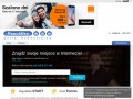 Podgląd republika.pl/sadzonkitruskawek