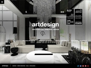 Miniaturka artdesign.pl