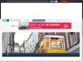Podgląd gim4wloclawek.prv.pl