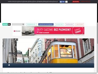Podgląd gim4wloclawek.prv.pl