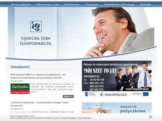Podgląd sig.org.pl