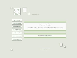 Miniaturka zok.net.pl