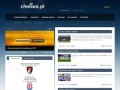 Podgląd chelsea.pl