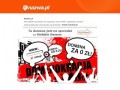 Podgląd kierpiec.pl