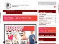 Podgląd ssw.edu.pl