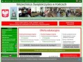 Podgląd ws.edu.pl