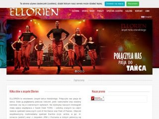 Miniaturka ellorien.pl