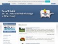 Podgląd zswierzbna.boo.pl