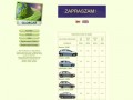 Podgląd globcarrental.pl