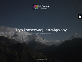 Podgląd fotosr.pl