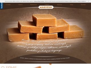 Podgląd krowki.com