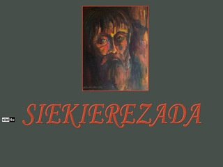 Podgląd siekierezada.pl