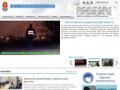 Podgląd mokotow.policja.waw.pl