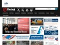 Podgląd plastech.pl