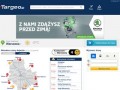 Podgląd targeo.pl