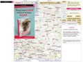 Podgląd mapa.szukacz.pl