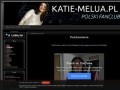 Podgląd katie-melua.pl