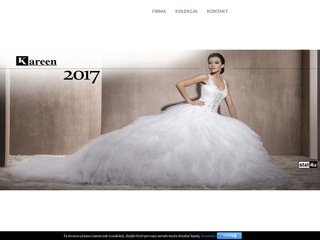 Miniaturka kareen.pl