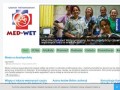 Podgląd medwet.pl