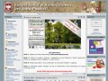 Podgląd zskonieczkowa.webd.pl