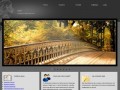 Podgląd squid.com.pl