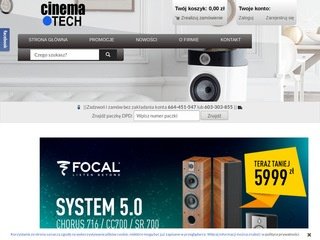 Podgląd radiomarket.pl