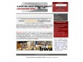 Podgląd ewa.netgaleria.pl