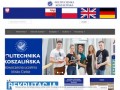 Podgląd tu.koszalin.pl