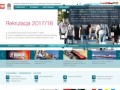 Podgląd agh.edu.pl