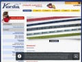 Podgląd kordus.com.pl
