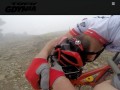 Podgląd trek.gd.pl