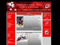 Podgląd carolinahurricanes.sileman.net.pl