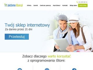 Miniaturka sklep.petit.pl