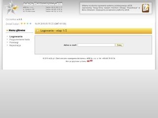 Podgląd direct24.com.pl
