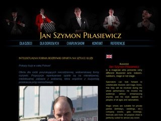 Podgląd icart.pl