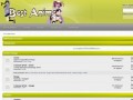 Podgląd bestanime.pl