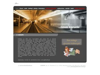 Podgląd agrafik.pl