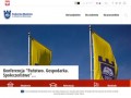 Podgląd ksw.edu.pl