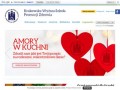Podgląd szkoly.krakow.pl
