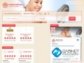 Podgląd mwsz.edu.pl
