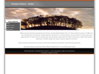 Podgląd sklejka-kielce.com