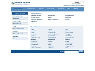 Podgląd outsourcing-it.net