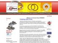 Podgląd rombor.com.pl