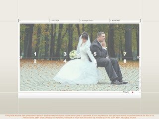 Podgląd fotoemocje.com.pl