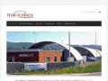 Podgląd tgbuildings.com