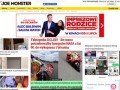 Podgląd joemonster.org